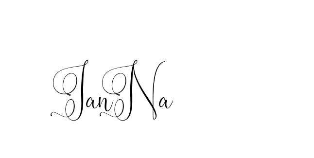 The best way (CalvinFallen-1GDgg) to make a short signature is to pick only two or three words in your name. The name Ceard include a total of six letters. For converting this name. Ceard signature style 2 images and pictures png