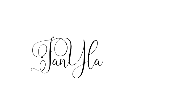 The best way (CalvinFallen-1GDgg) to make a short signature is to pick only two or three words in your name. The name Ceard include a total of six letters. For converting this name. Ceard signature style 2 images and pictures png