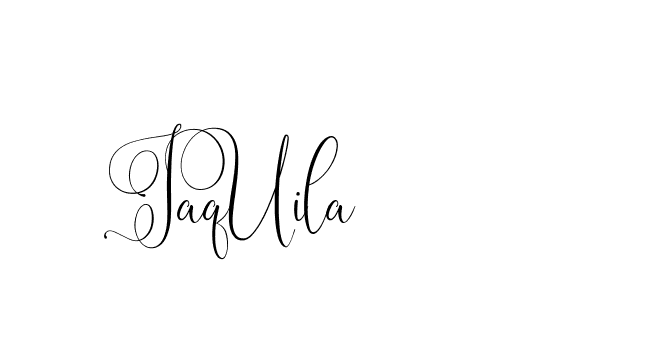 The best way (CalvinFallen-1GDgg) to make a short signature is to pick only two or three words in your name. The name Ceard include a total of six letters. For converting this name. Ceard signature style 2 images and pictures png