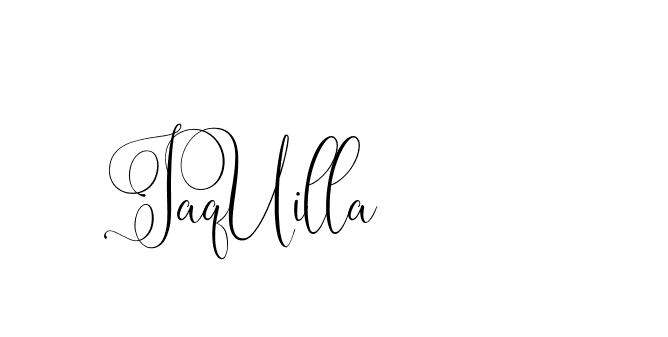 The best way (CalvinFallen-1GDgg) to make a short signature is to pick only two or three words in your name. The name Ceard include a total of six letters. For converting this name. Ceard signature style 2 images and pictures png