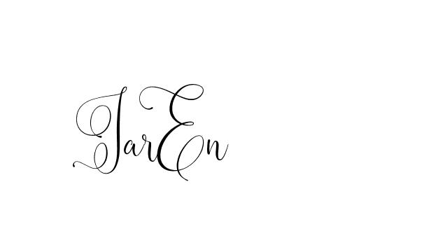 The best way (CalvinFallen-1GDgg) to make a short signature is to pick only two or three words in your name. The name Ceard include a total of six letters. For converting this name. Ceard signature style 2 images and pictures png