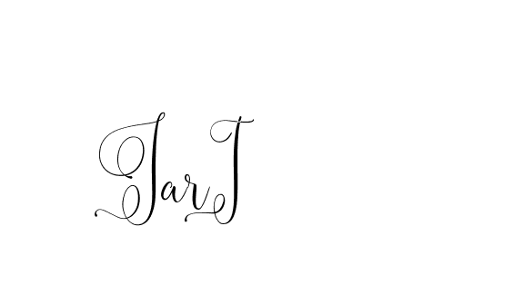 The best way (CalvinFallen-1GDgg) to make a short signature is to pick only two or three words in your name. The name Ceard include a total of six letters. For converting this name. Ceard signature style 2 images and pictures png