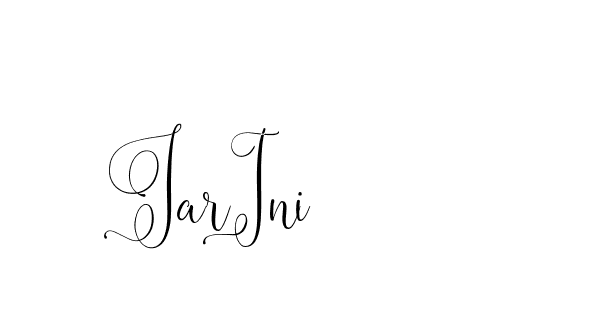 The best way (CalvinFallen-1GDgg) to make a short signature is to pick only two or three words in your name. The name Ceard include a total of six letters. For converting this name. Ceard signature style 2 images and pictures png