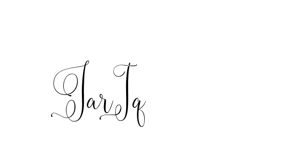 The best way (CalvinFallen-1GDgg) to make a short signature is to pick only two or three words in your name. The name Ceard include a total of six letters. For converting this name. Ceard signature style 2 images and pictures png