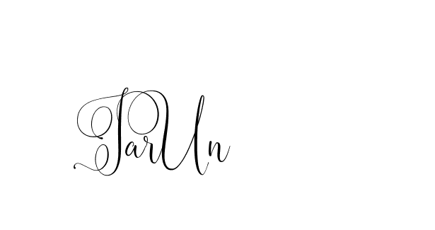 The best way (CalvinFallen-1GDgg) to make a short signature is to pick only two or three words in your name. The name Ceard include a total of six letters. For converting this name. Ceard signature style 2 images and pictures png