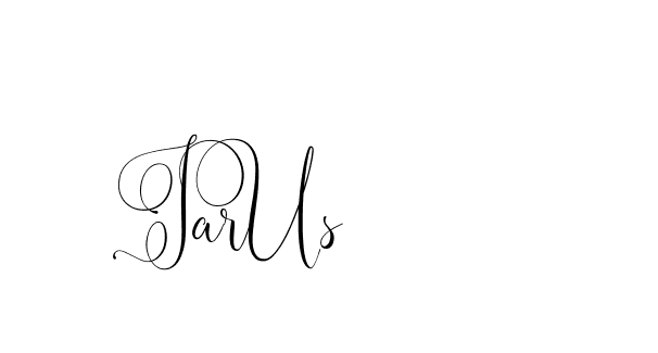 The best way (CalvinFallen-1GDgg) to make a short signature is to pick only two or three words in your name. The name Ceard include a total of six letters. For converting this name. Ceard signature style 2 images and pictures png