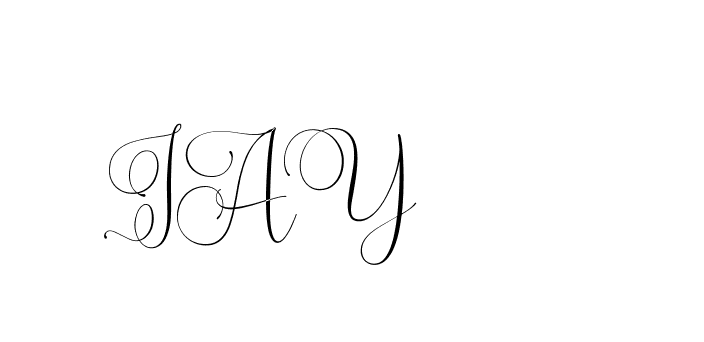 The best way (CalvinFallen-1GDgg) to make a short signature is to pick only two or three words in your name. The name Ceard include a total of six letters. For converting this name. Ceard signature style 2 images and pictures png