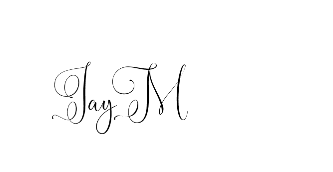 The best way (CalvinFallen-1GDgg) to make a short signature is to pick only two or three words in your name. The name Ceard include a total of six letters. For converting this name. Ceard signature style 2 images and pictures png