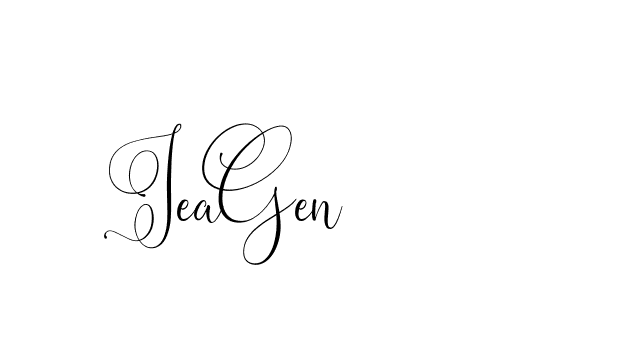 The best way (CalvinFallen-1GDgg) to make a short signature is to pick only two or three words in your name. The name Ceard include a total of six letters. For converting this name. Ceard signature style 2 images and pictures png