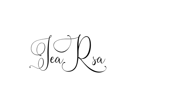 The best way (CalvinFallen-1GDgg) to make a short signature is to pick only two or three words in your name. The name Ceard include a total of six letters. For converting this name. Ceard signature style 2 images and pictures png