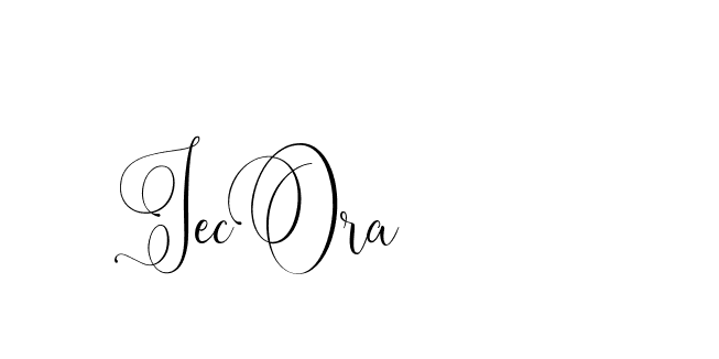 The best way (CalvinFallen-1GDgg) to make a short signature is to pick only two or three words in your name. The name Ceard include a total of six letters. For converting this name. Ceard signature style 2 images and pictures png