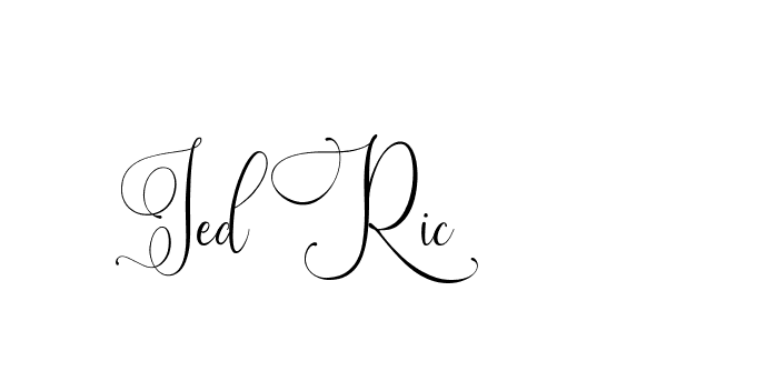 The best way (CalvinFallen-1GDgg) to make a short signature is to pick only two or three words in your name. The name Ceard include a total of six letters. For converting this name. Ceard signature style 2 images and pictures png