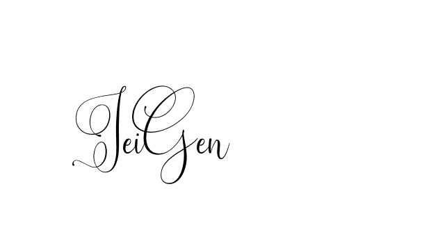 The best way (CalvinFallen-1GDgg) to make a short signature is to pick only two or three words in your name. The name Ceard include a total of six letters. For converting this name. Ceard signature style 2 images and pictures png