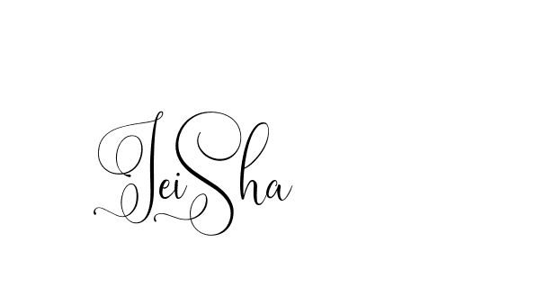 The best way (CalvinFallen-1GDgg) to make a short signature is to pick only two or three words in your name. The name Ceard include a total of six letters. For converting this name. Ceard signature style 2 images and pictures png