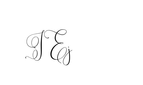 The best way (CalvinFallen-1GDgg) to make a short signature is to pick only two or three words in your name. The name Ceard include a total of six letters. For converting this name. Ceard signature style 2 images and pictures png