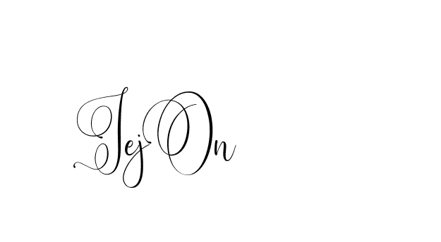 The best way (CalvinFallen-1GDgg) to make a short signature is to pick only two or three words in your name. The name Ceard include a total of six letters. For converting this name. Ceard signature style 2 images and pictures png