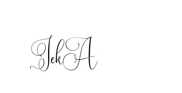 The best way (CalvinFallen-1GDgg) to make a short signature is to pick only two or three words in your name. The name Ceard include a total of six letters. For converting this name. Ceard signature style 2 images and pictures png