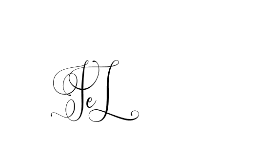 The best way (CalvinFallen-1GDgg) to make a short signature is to pick only two or three words in your name. The name Ceard include a total of six letters. For converting this name. Ceard signature style 2 images and pictures png