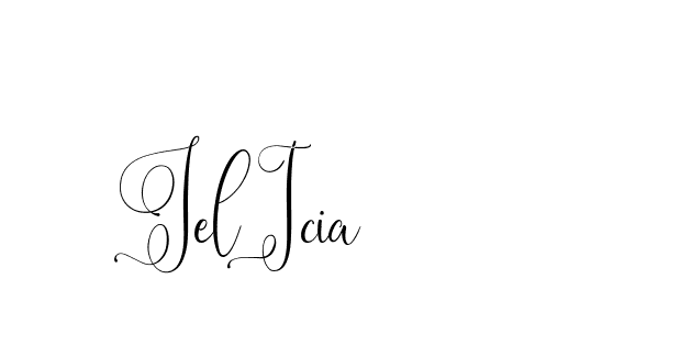 The best way (CalvinFallen-1GDgg) to make a short signature is to pick only two or three words in your name. The name Ceard include a total of six letters. For converting this name. Ceard signature style 2 images and pictures png