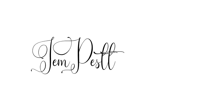 The best way (CalvinFallen-1GDgg) to make a short signature is to pick only two or three words in your name. The name Ceard include a total of six letters. For converting this name. Ceard signature style 2 images and pictures png