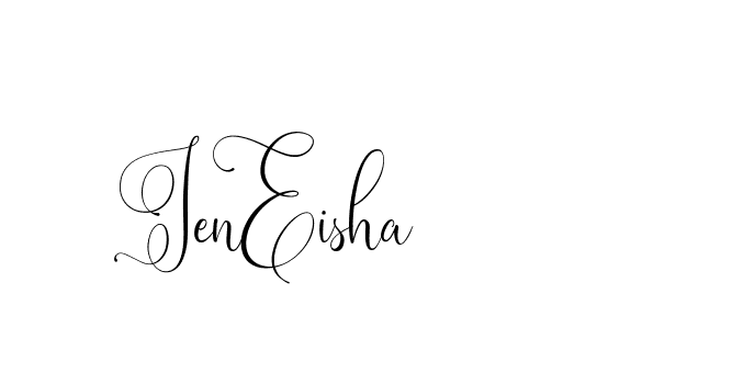 The best way (CalvinFallen-1GDgg) to make a short signature is to pick only two or three words in your name. The name Ceard include a total of six letters. For converting this name. Ceard signature style 2 images and pictures png