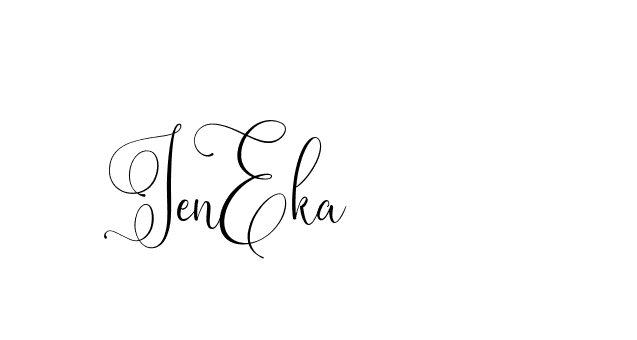 The best way (CalvinFallen-1GDgg) to make a short signature is to pick only two or three words in your name. The name Ceard include a total of six letters. For converting this name. Ceard signature style 2 images and pictures png