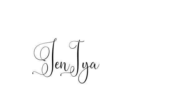 The best way (CalvinFallen-1GDgg) to make a short signature is to pick only two or three words in your name. The name Ceard include a total of six letters. For converting this name. Ceard signature style 2 images and pictures png