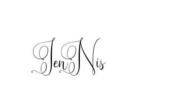 The best way (CalvinFallen-1GDgg) to make a short signature is to pick only two or three words in your name. The name Ceard include a total of six letters. For converting this name. Ceard signature style 2 images and pictures png