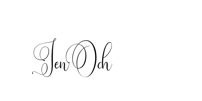 The best way (CalvinFallen-1GDgg) to make a short signature is to pick only two or three words in your name. The name Ceard include a total of six letters. For converting this name. Ceard signature style 2 images and pictures png