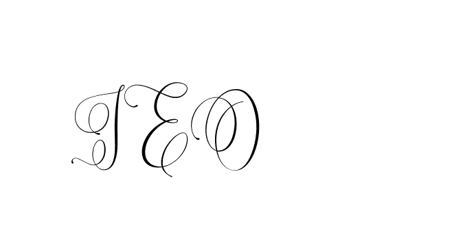 The best way (CalvinFallen-1GDgg) to make a short signature is to pick only two or three words in your name. The name Ceard include a total of six letters. For converting this name. Ceard signature style 2 images and pictures png