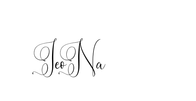 The best way (CalvinFallen-1GDgg) to make a short signature is to pick only two or three words in your name. The name Ceard include a total of six letters. For converting this name. Ceard signature style 2 images and pictures png