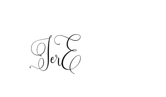 The best way (CalvinFallen-1GDgg) to make a short signature is to pick only two or three words in your name. The name Ceard include a total of six letters. For converting this name. Ceard signature style 2 images and pictures png