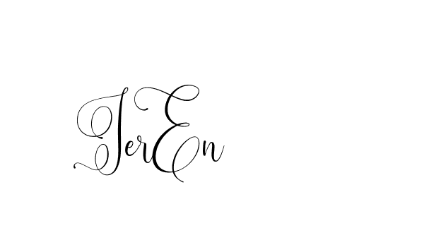 The best way (CalvinFallen-1GDgg) to make a short signature is to pick only two or three words in your name. The name Ceard include a total of six letters. For converting this name. Ceard signature style 2 images and pictures png