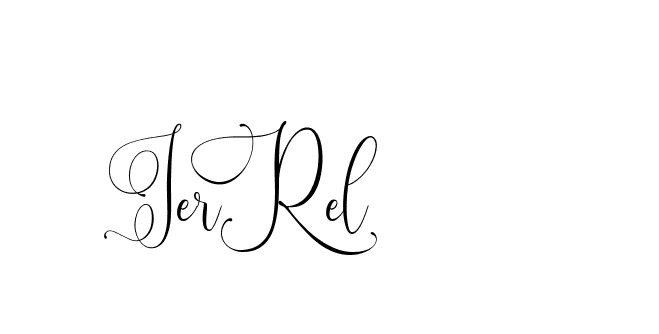 The best way (CalvinFallen-1GDgg) to make a short signature is to pick only two or three words in your name. The name Ceard include a total of six letters. For converting this name. Ceard signature style 2 images and pictures png