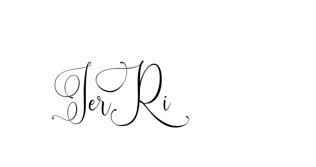 The best way (CalvinFallen-1GDgg) to make a short signature is to pick only two or three words in your name. The name Ceard include a total of six letters. For converting this name. Ceard signature style 2 images and pictures png