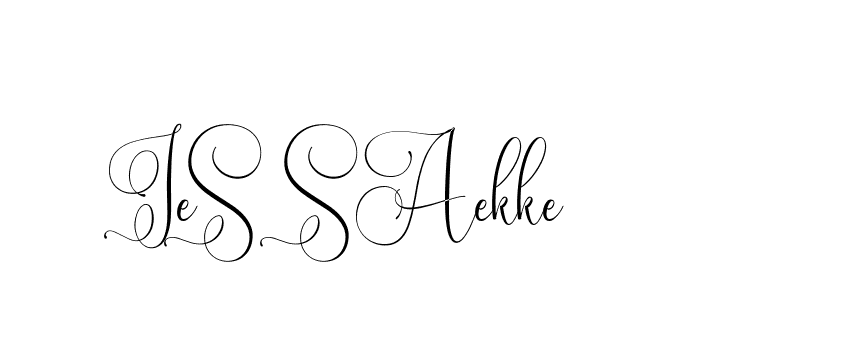 The best way (CalvinFallen-1GDgg) to make a short signature is to pick only two or three words in your name. The name Ceard include a total of six letters. For converting this name. Ceard signature style 2 images and pictures png