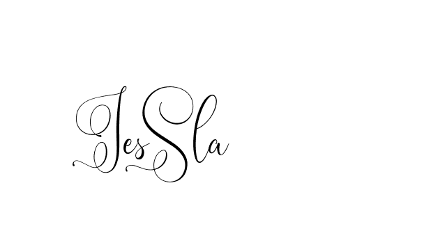 The best way (CalvinFallen-1GDgg) to make a short signature is to pick only two or three words in your name. The name Ceard include a total of six letters. For converting this name. Ceard signature style 2 images and pictures png