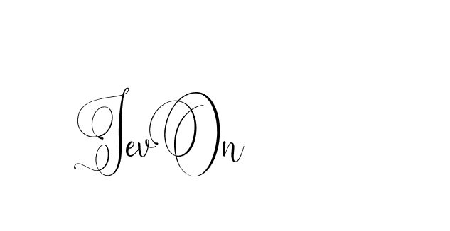 The best way (CalvinFallen-1GDgg) to make a short signature is to pick only two or three words in your name. The name Ceard include a total of six letters. For converting this name. Ceard signature style 2 images and pictures png