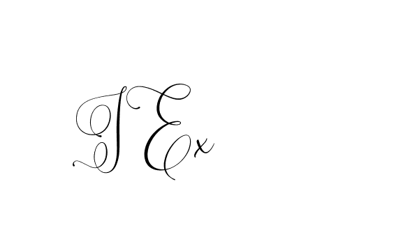 The best way (CalvinFallen-1GDgg) to make a short signature is to pick only two or three words in your name. The name Ceard include a total of six letters. For converting this name. Ceard signature style 2 images and pictures png