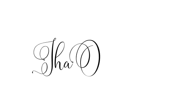 The best way (CalvinFallen-1GDgg) to make a short signature is to pick only two or three words in your name. The name Ceard include a total of six letters. For converting this name. Ceard signature style 2 images and pictures png