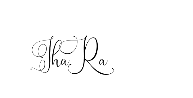 The best way (CalvinFallen-1GDgg) to make a short signature is to pick only two or three words in your name. The name Ceard include a total of six letters. For converting this name. Ceard signature style 2 images and pictures png