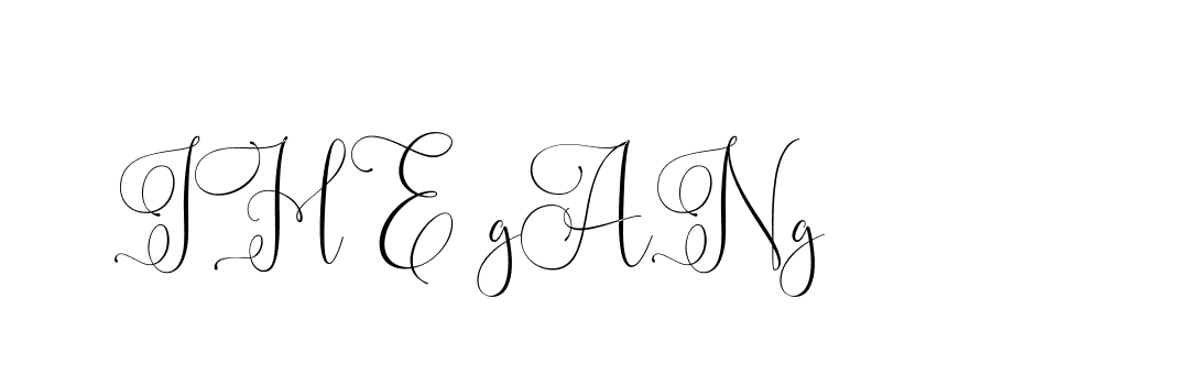 The best way (CalvinFallen-1GDgg) to make a short signature is to pick only two or three words in your name. The name Ceard include a total of six letters. For converting this name. Ceard signature style 2 images and pictures png