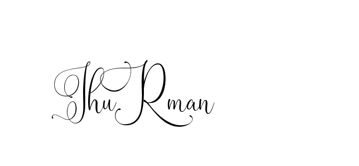 The best way (CalvinFallen-1GDgg) to make a short signature is to pick only two or three words in your name. The name Ceard include a total of six letters. For converting this name. Ceard signature style 2 images and pictures png