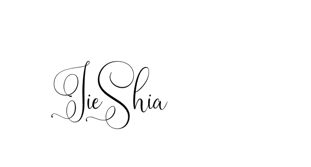 The best way (CalvinFallen-1GDgg) to make a short signature is to pick only two or three words in your name. The name Ceard include a total of six letters. For converting this name. Ceard signature style 2 images and pictures png