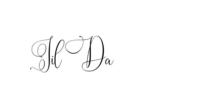 The best way (CalvinFallen-1GDgg) to make a short signature is to pick only two or three words in your name. The name Ceard include a total of six letters. For converting this name. Ceard signature style 2 images and pictures png