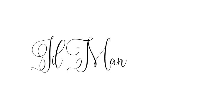 The best way (CalvinFallen-1GDgg) to make a short signature is to pick only two or three words in your name. The name Ceard include a total of six letters. For converting this name. Ceard signature style 2 images and pictures png