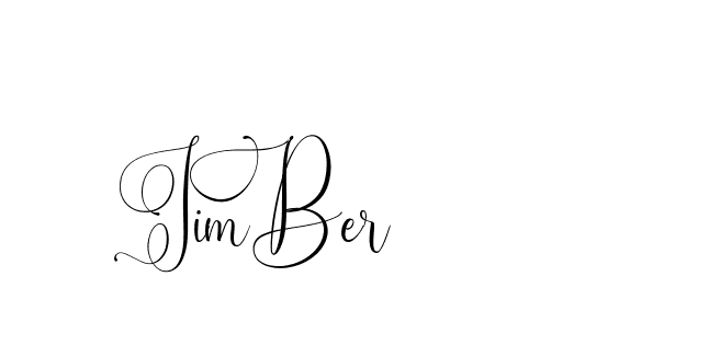 The best way (CalvinFallen-1GDgg) to make a short signature is to pick only two or three words in your name. The name Ceard include a total of six letters. For converting this name. Ceard signature style 2 images and pictures png