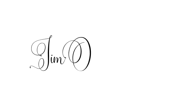 The best way (CalvinFallen-1GDgg) to make a short signature is to pick only two or three words in your name. The name Ceard include a total of six letters. For converting this name. Ceard signature style 2 images and pictures png