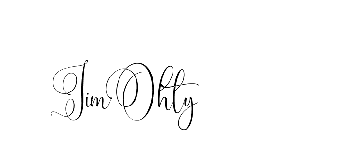 The best way (CalvinFallen-1GDgg) to make a short signature is to pick only two or three words in your name. The name Ceard include a total of six letters. For converting this name. Ceard signature style 2 images and pictures png