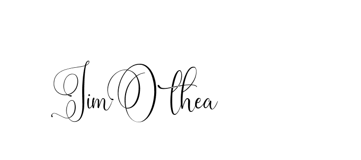 The best way (CalvinFallen-1GDgg) to make a short signature is to pick only two or three words in your name. The name Ceard include a total of six letters. For converting this name. Ceard signature style 2 images and pictures png